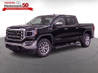 gmc sierra 1500 2017 3GTU2NEC7HG451784 image gmc sierra 1500 2017 3GTU2NEC7HG451784 image